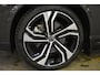 Volvo XC90 T8 455pk AWD Ultimate Dark | Luchtvering | Bowers&Wilkins | Trek