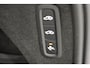 Volvo XC90 T8 455pk AWD Ultimate Dark | Luchtvering | Bowers&Wilkins | Trek