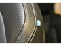 Volvo XC90 T8 455pk AWD Ultimate Dark | Luchtvering | Bowers&Wilkins | Trek