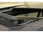 Volvo XC90 T8 455pk AWD Ultimate Dark | Luchtvering | Bowers&Wilkins | Trek