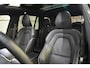 Volvo XC90 T8 455pk AWD Ultimate Dark | Luchtvering | Bowers&Wilkins | Trek