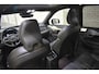 Volvo XC90 T8 455pk AWD Ultimate Dark | Luchtvering | Bowers&Wilkins | Trek