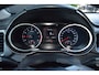 Kia Ceed Sportswagon 1.0 T-GDi/120pk DynamicLine | Climate Control | Cruise Control | Navigatie | Camera | Trekhaak | Tot 10Jr. Kia-Garantie