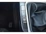Kia Ceed Sportswagon 1.0 T-GDi/120pk DynamicLine | Climate Control | Cruise Control | Navigatie | Camera | Trekhaak | Tot 10Jr. Kia-Garantie