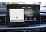 Kia Ceed Sportswagon 1.0 T-GDi/120pk DynamicLine | Climate Control | Cruise Control | Navigatie | Camera | Trekhaak | Tot 10Jr. Kia-Garantie