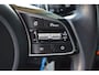 Kia Ceed Sportswagon 1.0 T-GDi/120pk DynamicLine | Climate Control | Cruise Control | Navigatie | Camera | Trekhaak | Tot 10Jr. Kia-Garantie