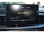 Kia Ceed Sportswagon 1.0 T-GDi/120pk DynamicLine | Climate Control | Cruise Control | Navigatie | Camera | Trekhaak | Tot 10Jr. Kia-Garantie