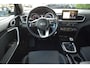 Kia Ceed Sportswagon 1.0 T-GDi/120pk DynamicLine | Climate Control | Cruise Control | Navigatie | Camera | Trekhaak | Tot 10Jr. Kia-Garantie