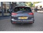 Kia Ceed Sportswagon 1.0 T-GDi/120pk DynamicLine | Climate Control | Cruise Control | Navigatie | Camera | Trekhaak | Tot 10Jr. Kia-Garantie