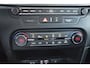 Kia Ceed Sportswagon 1.0 T-GDi/120pk DynamicLine | Climate Control | Cruise Control | Navigatie | Camera | Trekhaak | Tot 10Jr. Kia-Garantie