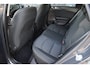 Kia Ceed Sportswagon 1.0 T-GDi/120pk DynamicLine | Climate Control | Cruise Control | Navigatie | Camera | Trekhaak | Tot 10Jr. Kia-Garantie