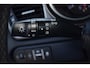 Kia Ceed Sportswagon 1.0 T-GDi/120pk DynamicLine | Climate Control | Cruise Control | Navigatie | Camera | Trekhaak | Tot 10Jr. Kia-Garantie