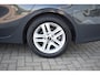 Kia Ceed Sportswagon 1.0 T-GDi/120pk DynamicLine | Climate Control | Cruise Control | Navigatie | Camera | Trekhaak | Tot 10Jr. Kia-Garantie