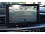 Kia Ceed Sportswagon 1.0 T-GDi/120pk DynamicLine | Climate Control | Cruise Control | Navigatie | Camera | Trekhaak | Tot 10Jr. Kia-Garantie