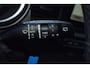 Kia Ceed Sportswagon 1.0 T-GDi/120pk DynamicLine | Climate Control | Cruise Control | Navigatie | Camera | Trekhaak | Tot 10Jr. Kia-Garantie