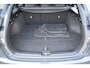 Kia Ceed Sportswagon 1.0 T-GDi/120pk DynamicLine | Climate Control | Cruise Control | Navigatie | Camera | Trekhaak | Tot 10Jr. Kia-Garantie