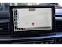 Kia Ceed Sportswagon 1.0 T-GDi/120pk DynamicLine | Climate Control | Cruise Control | Navigatie | Camera | Trekhaak | Tot 10Jr. Kia-Garantie