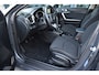 Kia Ceed Sportswagon 1.0 T-GDi/120pk DynamicLine | Climate Control | Cruise Control | Navigatie | Camera | Trekhaak | Tot 10Jr. Kia-Garantie
