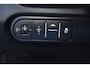 Kia Ceed Sportswagon 1.0 T-GDi/120pk DynamicLine | Climate Control | Cruise Control | Navigatie | Camera | Trekhaak | Tot 10Jr. Kia-Garantie