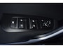 Kia Ceed Sportswagon 1.0 T-GDi/120pk DynamicLine | Climate Control | Cruise Control | Navigatie | Camera | Trekhaak | Tot 10Jr. Kia-Garantie