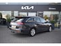 Kia Ceed Sportswagon 1.0 T-GDi/120pk DynamicLine | Climate Control | Cruise Control | Navigatie | Camera | Trekhaak | Tot 10Jr. Kia-Garantie