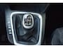 Kia Ceed Sportswagon 1.0 T-GDi/120pk DynamicLine | Climate Control | Cruise Control | Navigatie | Camera | Trekhaak | Tot 10Jr. Kia-Garantie