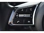 Kia Ceed Sportswagon 1.0 T-GDi/120pk DynamicLine | Climate Control | Cruise Control | Navigatie | Camera | Trekhaak | Tot 10Jr. Kia-Garantie