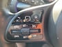 Mercedes-Benz EQC 400 4MATIC Business Line 80 kWh 30 d km !