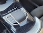 Mercedes-Benz EQC 400 4MATIC Business Line 80 kWh 30 d km !