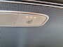 Mercedes-Benz EQC 400 4MATIC Business Line 80 kWh 30 d km !