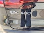 Mercedes-Benz EQC 400 4MATIC Business Line 80 kWh 30 d km !