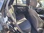 Mercedes-Benz EQC 400 4MATIC Business Line 80 kWh 30 d km !