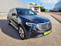 Mercedes-Benz EQC 400 4MATIC Business Line 80 kWh 30 d km !