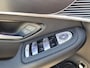 Mercedes-Benz EQC 400 4MATIC Business Line 80 kWh 30 d km !