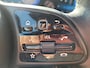 Mercedes-Benz EQC 400 4MATIC Business Line 80 kWh 30 d km !