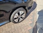 Mercedes-Benz EQC 400 4MATIC Business Line 80 kWh 30 d km !