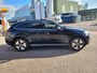 Mercedes-Benz EQC 400 4MATIC Business Line 80 kWh 30 d km !