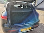 Mercedes-Benz EQC 400 4MATIC Business Line 80 kWh 30 d km !