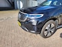 Mercedes-Benz EQC 400 4MATIC Business Line 80 kWh 30 d km !