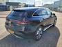 Mercedes-Benz EQC 400 4MATIC Business Line 80 kWh 30 d km !