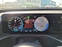 Mercedes-Benz EQC 400 4MATIC Business Line 80 kWh 30 d km !
