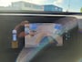 Mercedes-Benz EQC 400 4MATIC Business Line 80 kWh 30 d km !