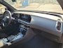 Mercedes-Benz EQC 400 4MATIC Business Line 80 kWh 30 d km !