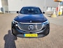 Mercedes-Benz EQC 400 4MATIC Business Line 80 kWh 30 d km !