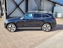 Mercedes-Benz EQC 400 4MATIC Business Line 80 kWh 30 d km !