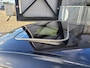 Mercedes-Benz EQC 400 4MATIC Business Line 80 kWh 30 d km !