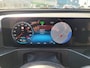Mercedes-Benz EQC 400 4MATIC Business Line 80 kWh 30 d km !