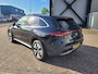 Mercedes-Benz EQC 400 4MATIC Business Line 80 kWh 30 d km !