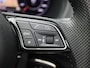 Audi Q2 1.4 TFSI/150PK CoD S Line · Panoramadak · Navigatie · Leder/stof