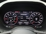 Audi Q2 1.4 TFSI/150PK CoD S Line · Panoramadak · Navigatie · Leder/stof